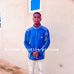 Yunusa Ycee Lawal - Facebook