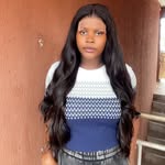 HAIR SELLER IN ONITSHA/OBA ANAMBRA - @joyceluxury_hairs - Instagram