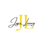 Joyce _luxury - @de_joyce_luxury - Instagram