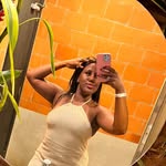Joyce Alexandre - @joyce_luizaa - Instagram