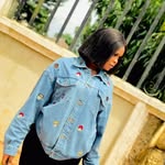 Joyce Echu - @joyceluv8 - Instagram