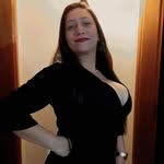 Joyce Joyce - @joycelucchetti - Instagram