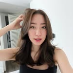 Joyce Kim 🩵 - @joycelul - Instagram