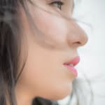 Joyce Lu - @joyce_lu_yh - Instagram