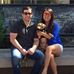 Joyce Lu - Facebook