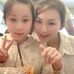 Joyce Lu - Facebook
