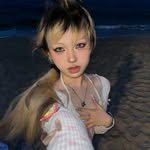 joyce lu - @joyxe1u_05 - Instagram