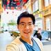 Joyce Lu - Facebook