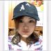 Joyce Lu - Facebook