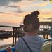 Joyce Lu - Facebook