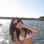 joyce lu - @jxycelu - Instagram