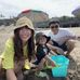 Joyce Lu - Facebook