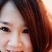 Joyce Lu - Facebook