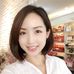 Joyce Lu - Facebook