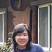 Joyce Lu - Facebook