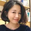Joyce Lu - @2177923170 - TikTok