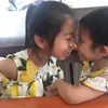 Joyce Lu - @31862072249 - TikTok