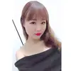 Joyce Lu - @2137092043 - TikTok