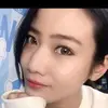 Joyce Lu - @2177356801 - TikTok