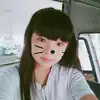 Joyce Lu - @joyce_071206 - TikTok
