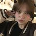 Joyce Lu - Facebook