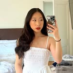 joyce lu - @joycee.lu - Instagram