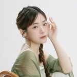 Joyce Lu - @joyce7647 - Instagram