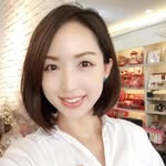 Joyce Lu - @joyce.lu_wedding - Instagram