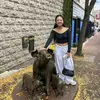 Joyce Lu - @joyceluhatesyou - TikTok