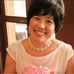 Joyce Lu CP - Facebook