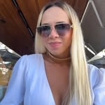Joyce Luana_Corretora de Imóveis - @joyceluana__ - Instagram