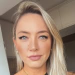 Joyce Lucato - @joycelucato - Instagram
