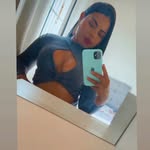 Joyce Luciana - @joyce.luciana - Instagram