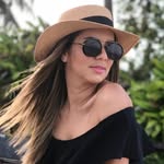 Joyce Lucielly - @joycelucielly - Instagram