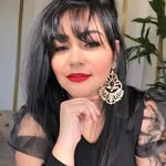 JOYCE LULIO BEAUTY & ACADEMY CONCEPT - @joyce_luliobeauty - Instagram