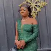 Joyce Lutumba - @joyce.lutumba5 - TikTok