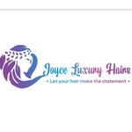 JOYCE LUXURY HAIRS - @joyceluxuryhairsjlh - Instagram