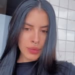 JOYCE LUZ - @joyceluzzz - Instagram