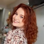 Joyce Luz - @eujoyceluz - Instagram