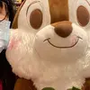 Joycelu - @boniiiiwo - TikTok