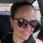 JoyceLuiz.1 - @joyceluiz.1 - Instagram