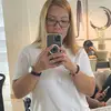 joycelulu - @joycelulu6619 - TikTok