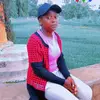 Joycelusotela - @joyce.ngogo - TikTok