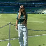 Luiza - @joyceluizan - Instagram