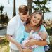 Joyce Leonard - Facebook