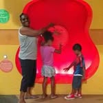 Joyce Lumpkin - @joycelumpkin - Instagram