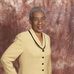 Joyce Lumpkin - Facebook