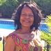 Joyce Lumpkin - Facebook