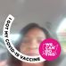 Joyce Lumpkin - Facebook