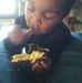 Joyce Lumpkin - Facebook